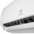 Electrolux Atrium EACS-18HAT/N8 Electrolux Atrium EACS-18HAT/N8