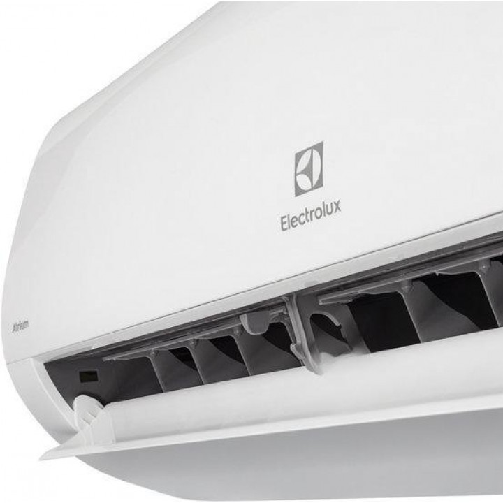 Electrolux Atrium EACS-18HAT/N8 Electrolux Atrium EACS-18HAT/N8