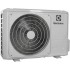 Electrolux Atrium EACS-18HAT/N8 Electrolux Atrium EACS-18HAT/N8