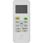 Electrolux Atrium EACS-18HAT/N8