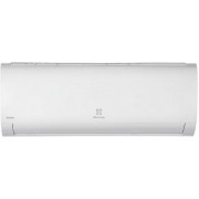 Electrolux Atrium EACS-24HAT/N8