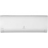 Electrolux Atrium EACS-24HAT/N8 Electrolux Atrium EACS-24HAT/N8