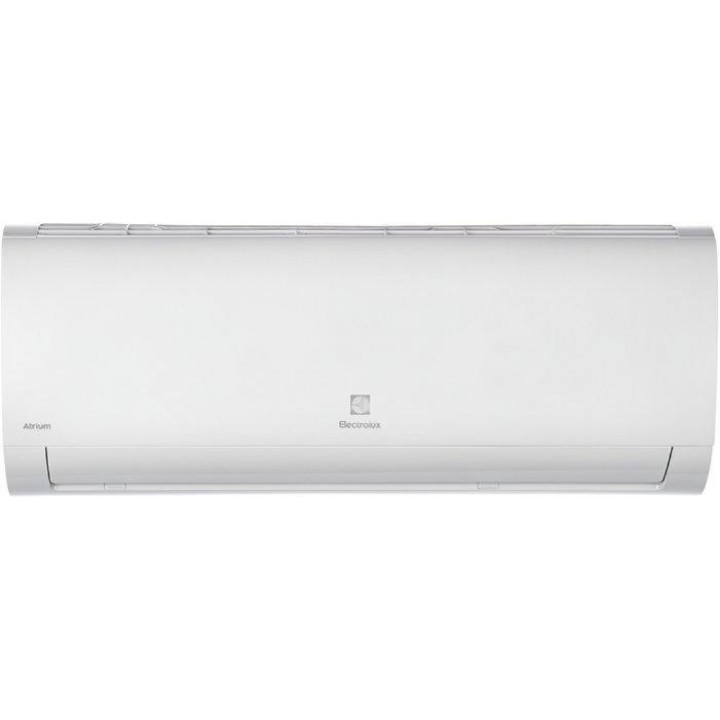 Electrolux Atrium EACS-24HAT/N8 Electrolux Atrium EACS-24HAT/N8