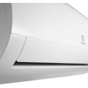 Electrolux Atrium EACS-24HAT/N8