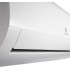 Electrolux Atrium EACS-24HAT/N8 Electrolux Atrium EACS-24HAT/N8