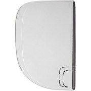 Electrolux Atrium EACS-24HAT/N8