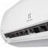 Electrolux Atrium EACS-24HAT/N8 Electrolux Atrium EACS-24HAT/N8