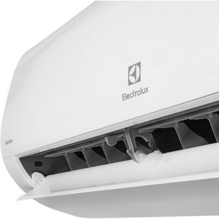 Electrolux Atrium EACS-24HAT/N8 Electrolux Atrium EACS-24HAT/N8