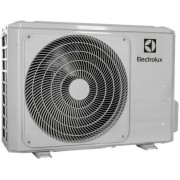 Electrolux Atrium EACS-24HAT/N8