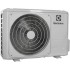 Electrolux Atrium EACS-24HAT/N8 Electrolux Atrium EACS-24HAT/N8