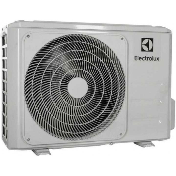 Electrolux Atrium EACS-24HAT/N8 Electrolux Atrium EACS-24HAT/N8