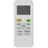 Electrolux Atrium EACS-24HAT/N8 Electrolux Atrium EACS-24HAT/N8