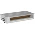 KINGHOME KUD160PHS1/A-S+ KUD160W1/NhA-X KINGHOME KUD160PHS1/A-S+ KUD160W1/NhA-X