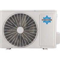 Кондиционер KINGHOME KUD160PHS1/A-S+ KUD160W1/NhA-X