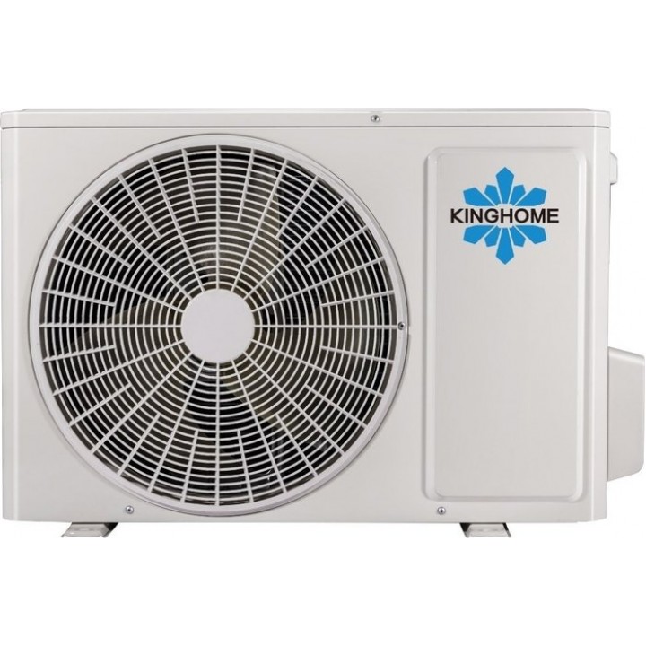 KINGHOME KUD160PHS1/A-S+ KUD160W1/NhA-X KINGHOME KUD160PHS1/A-S+ KUD160W1/NhA-X