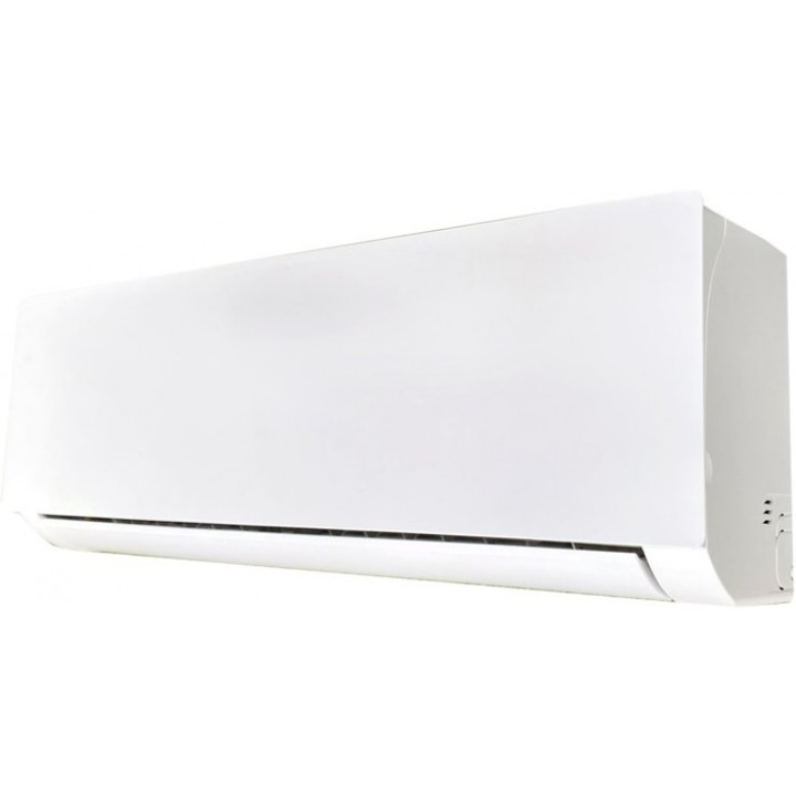 Chigo Mars inverter R32 WI-FI CS-70V3G-1D211AE5-W3 Chigo Mars inverter R32 WI-FI CS-70V3G-1D211AE5-W3