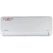 Chigo Sunrise CS-25V3G-1K268/White