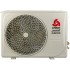 Chigo Sunrise CS-25V3G-1K268/White Chigo Sunrise CS-25V3G-1K268/White