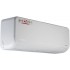 Chigo Sunrise CS-25V3G-1K268/White Chigo Sunrise CS-25V3G-1K268/White