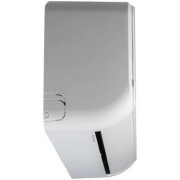 Chigo Sunrise CS-25V3G-1K268/White