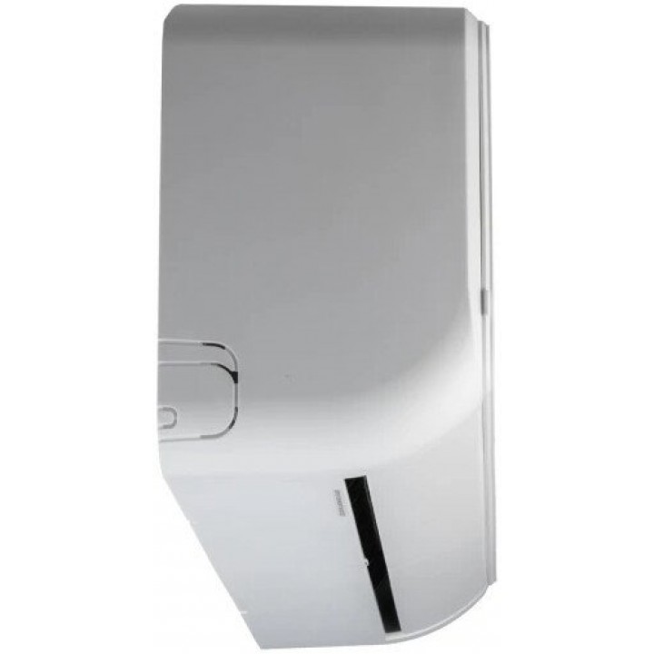 Chigo Sunrise CS-25V3G-1K268/White Chigo Sunrise CS-25V3G-1K268/White