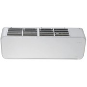Chigo Sunrise CS-25V3G-1K268/White