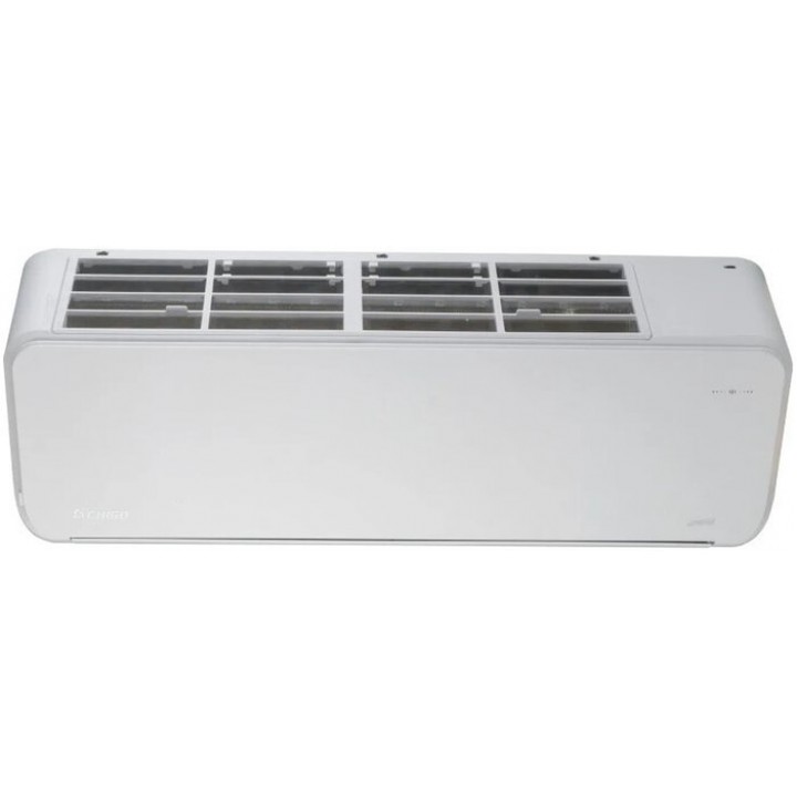 Chigo Sunrise CS-25V3G-1K268/White Chigo Sunrise CS-25V3G-1K268/White