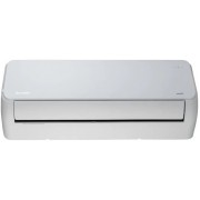 Chigo Sunrise CS-25V3G-1K268/White