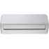 Chigo Sunrise CS-25V3G-1K268/White Chigo Sunrise CS-25V3G-1K268/White