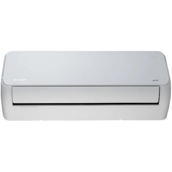 Chigo Sunrise CS-25V3G-1K268/White Chigo Sunrise CS-25V3G-1K268/White