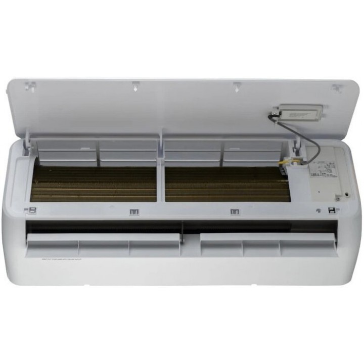 Chigo Sunrise CS-25V3G-1K268/White Chigo Sunrise CS-25V3G-1K268/White
