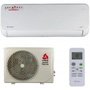 Chigo Sunrise CS-25V3G-1K268/White