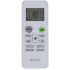 Chigo Sunrise CS-25V3G-1K268/White Chigo Sunrise CS-25V3G-1K268/White