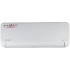 Chigo Sunrise CS-35V3G-1K268/White Chigo Sunrise CS-35V3G-1K268/White