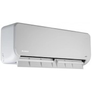 Chigo Sunrise CS-35V3G-1K268/White