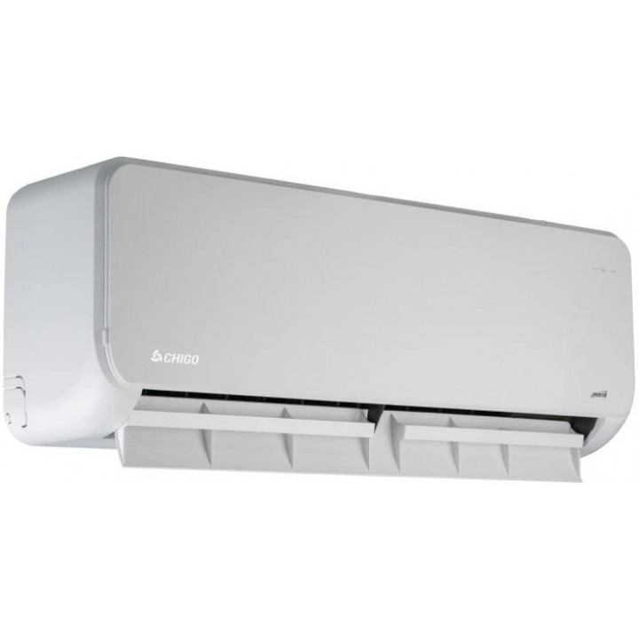 Chigo Sunrise CS-35V3G-1K268/White Chigo Sunrise CS-35V3G-1K268/White