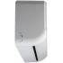 Chigo Sunrise CS-35V3G-1K268/White Chigo Sunrise CS-35V3G-1K268/White