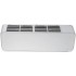 Chigo Sunrise CS-35V3G-1K268/White Chigo Sunrise CS-35V3G-1K268/White