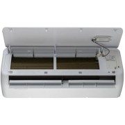 Chigo Sunrise CS-35V3G-1K268/White