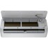 Chigo Sunrise CS-35V3G-1K268/White Chigo Sunrise CS-35V3G-1K268/White