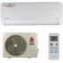 Chigo Sunrise CS-35V3G-1K268/White Chigo Sunrise CS-35V3G-1K268/White