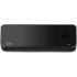 Chigo Sunrise CS-25V3G-1K268/Black Chigo Sunrise CS-25V3G-1K268/Black
