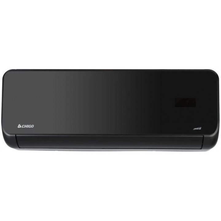 Chigo Sunrise CS-25V3G-1K268/Black Chigo Sunrise CS-25V3G-1K268/Black