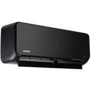 Chigo Sunrise CS-25V3G-1K268/Black