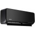 Chigo Sunrise CS-25V3G-1K268/Black Chigo Sunrise CS-25V3G-1K268/Black