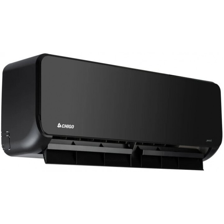 Chigo Sunrise CS-25V3G-1K268/Black Chigo Sunrise CS-25V3G-1K268/Black