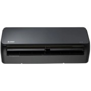 Chigo Sunrise CS-25V3G-1K268/Black