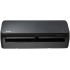 Chigo Sunrise CS-25V3G-1K268/Black Chigo Sunrise CS-25V3G-1K268/Black
