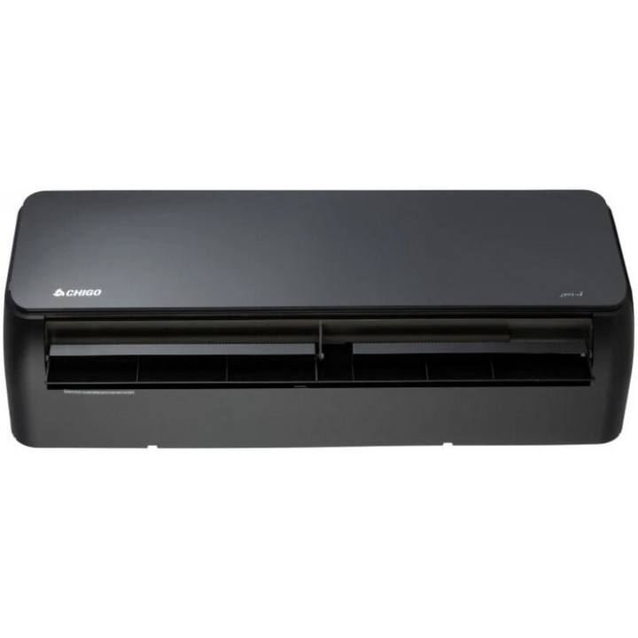 Chigo Sunrise CS-25V3G-1K268/Black Chigo Sunrise CS-25V3G-1K268/Black