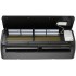 Chigo Sunrise CS-25V3G-1K268/Black Chigo Sunrise CS-25V3G-1K268/Black